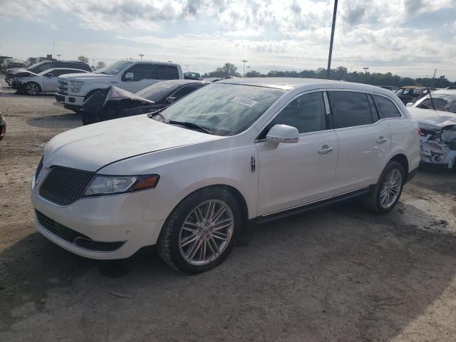 lincoln mkt 2014 2lmhj5atxebl58945