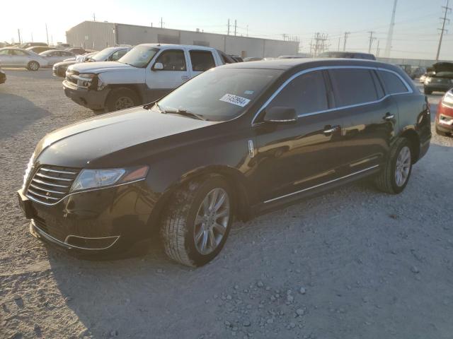 lincoln mkt 2018 2lmhj5atxjbl00893