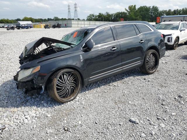 lincoln mkt 2013 2lmhj5fk0dbl59004