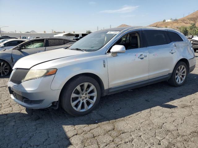 lincoln mkt 2013 2lmhj5fk1dbl50473