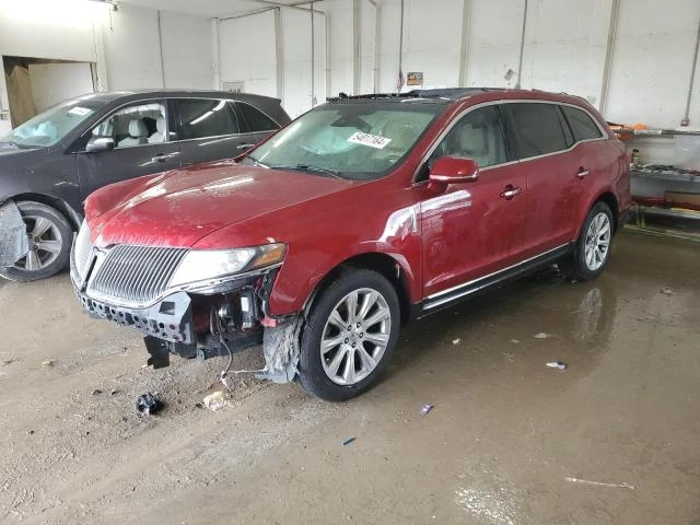 lincoln mkt 2014 2lmhj5fk1ebl57201