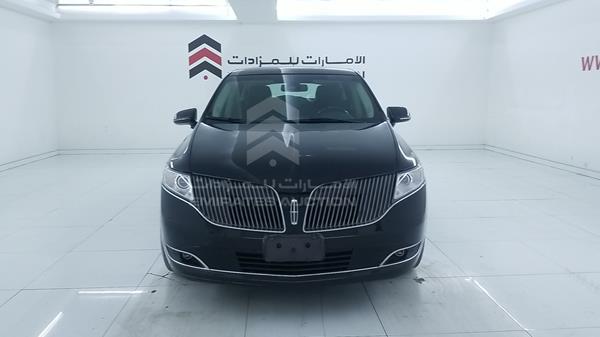 lincoln mkt 2015 2lmhj5fk2fbl02337