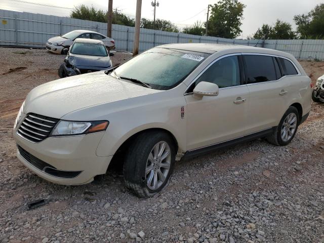 lincoln mkt 2018 2lmhj5fk3jbl00573