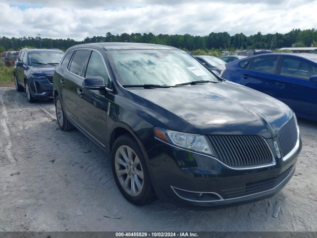 lincoln mkt 2015 2lmhj5fk4fbl02016