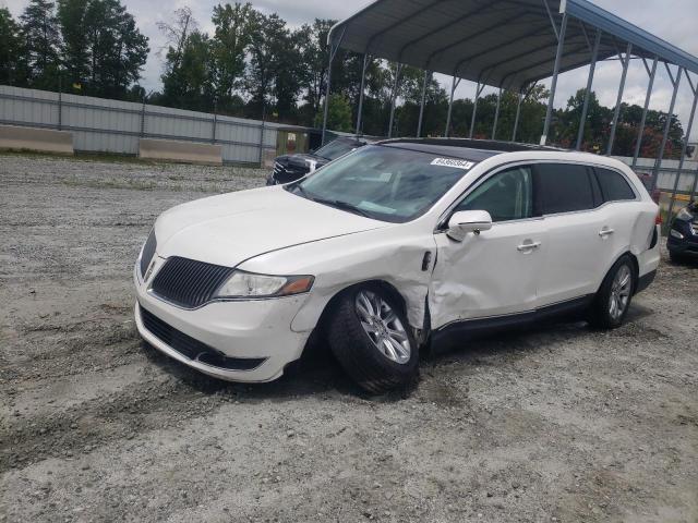 lincoln mkt 2013 2lmhj5fk5dbl53442