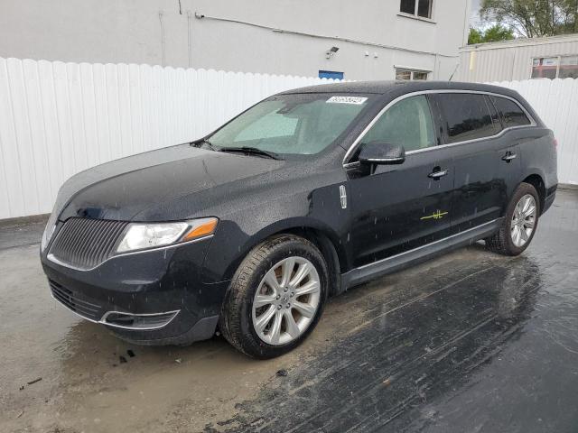 lincoln mkt 2016 2lmhj5fk6gbl01399