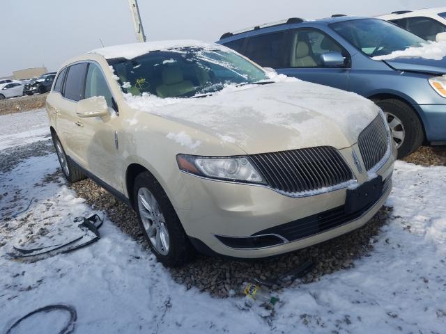 lincoln mkt 2015 2lmhj5fk8fbl04268