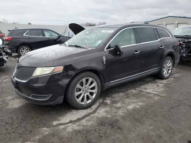 lincoln mkt 2014 2lmhj5fk9ebl50142