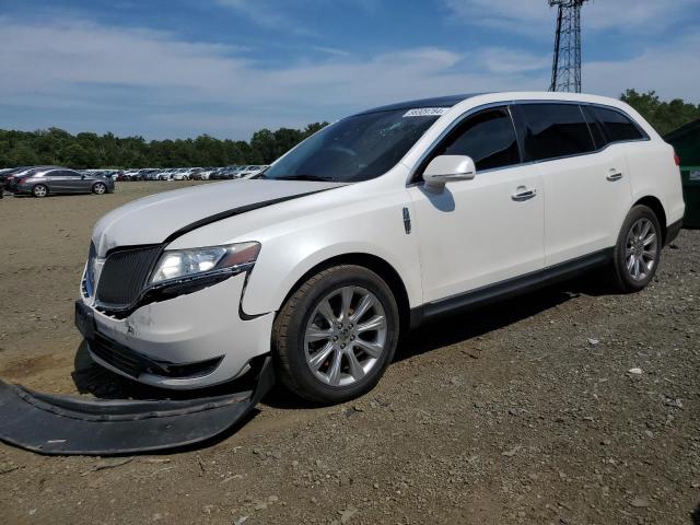 lincoln mkt 2014 2lmhj5fkxebl53423