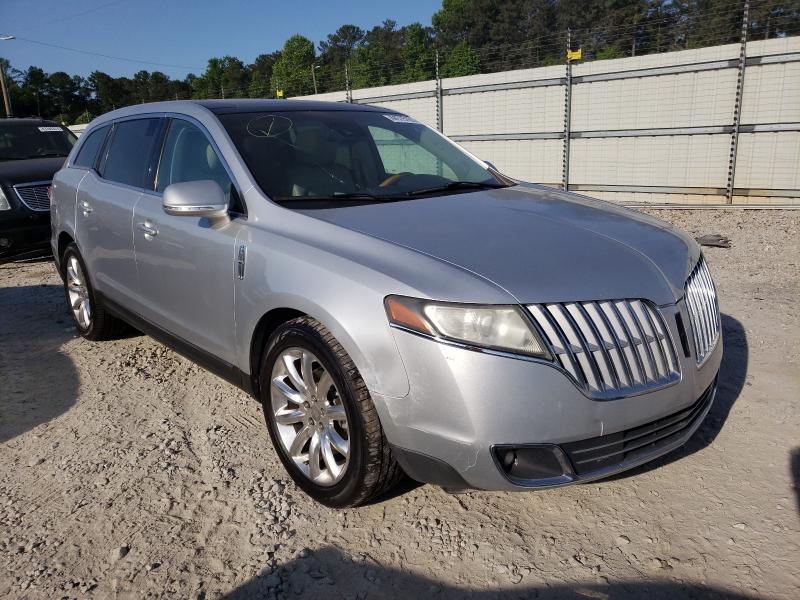 lincoln mkt 2010 2lmhj5fr0abj13790