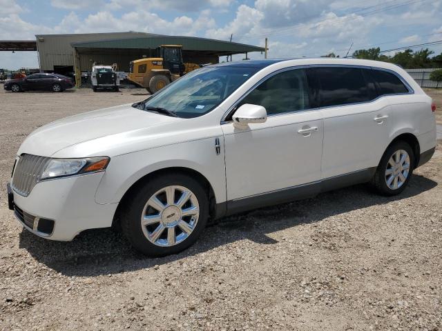 lincoln mkt 2011 2lmhj5fr0bbj51425