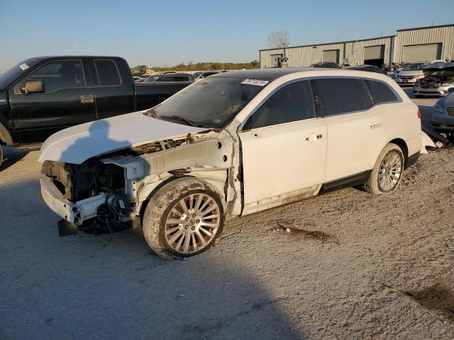 lincoln mkt 2012 2lmhj5fr0cbl54543