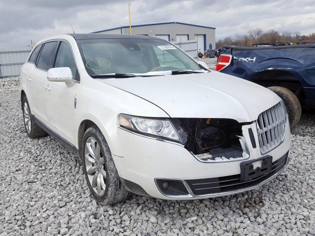 lincoln mkt 2010 2lmhj5fr1abj03642