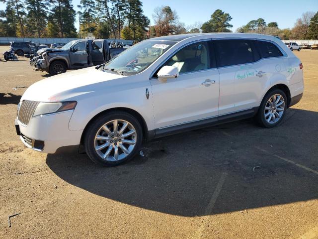 lincoln mkt 2010 2lmhj5fr1abj08159