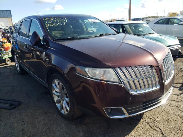 lincoln mkt 2010 2lmhj5fr1abj10557