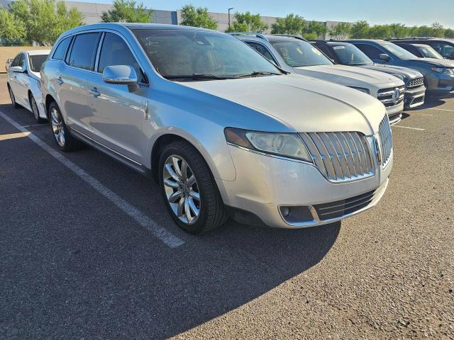 lincoln mkt 2010 2lmhj5fr1abj13944