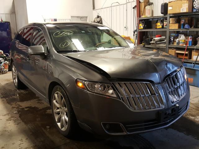 lincoln mkt 2010 2lmhj5fr2abj10292