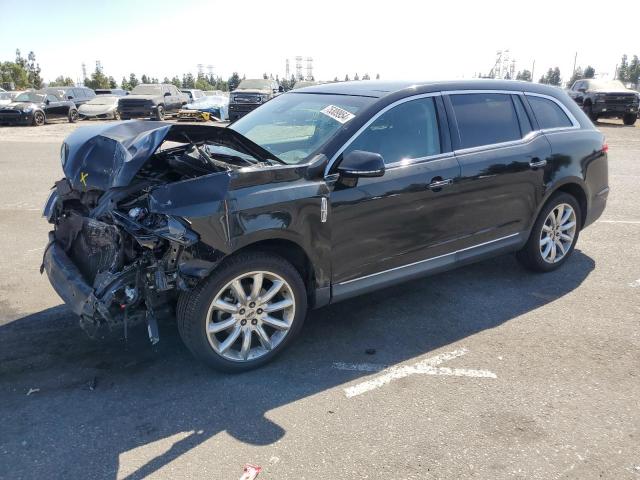 lincoln mkt 2010 2lmhj5fr3abj03769