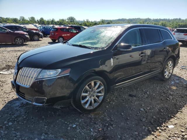 lincoln mkt 2010 2lmhj5fr3abj17963