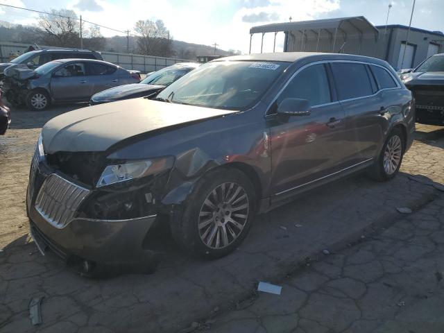 lincoln mkt 2010 2lmhj5fr4abj03232