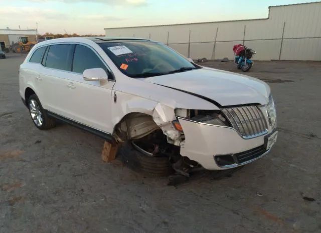 lincoln mkt 2010 2lmhj5fr5abj18628