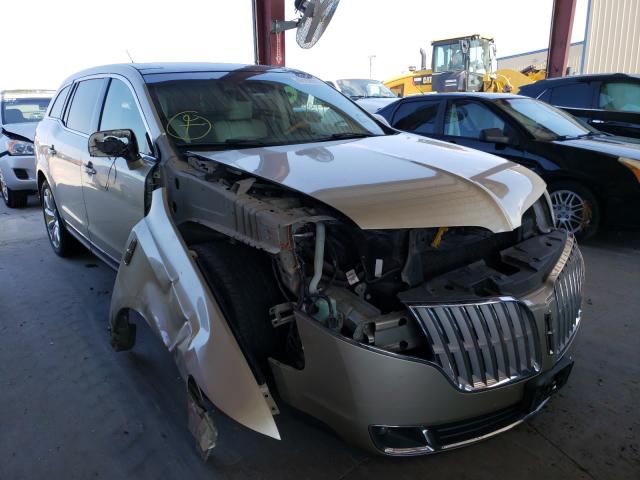 lincoln mkt 2010 2lmhj5fr5abj22789