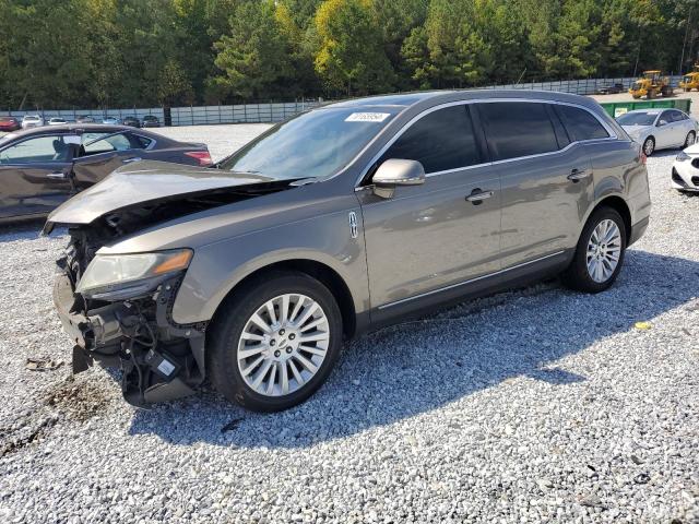 lincoln mkt 2012 2lmhj5fr5cbl51928