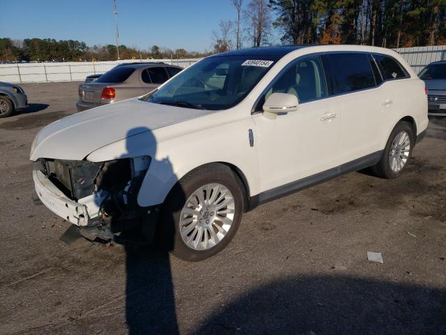 lincoln mkt 2012 2lmhj5fr5cbl54120