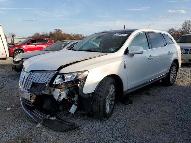 lincoln mkt 2010 2lmhj5fr7abj13348