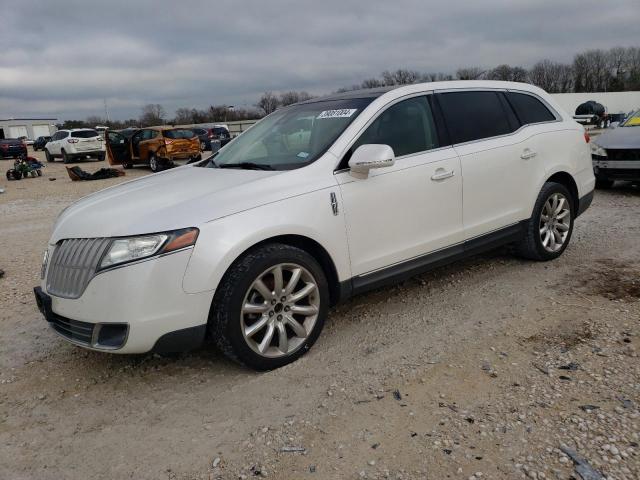 lincoln mkt 2010 2lmhj5fr7abj24754