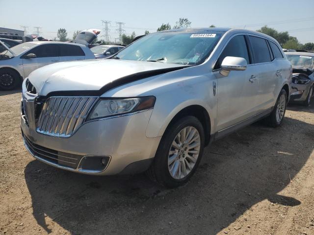 lincoln mkt 2010 2lmhj5fr9abj13965