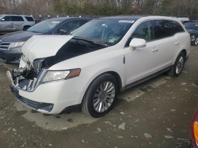 lincoln mkt 2012 2lmhj5frxcbl51181