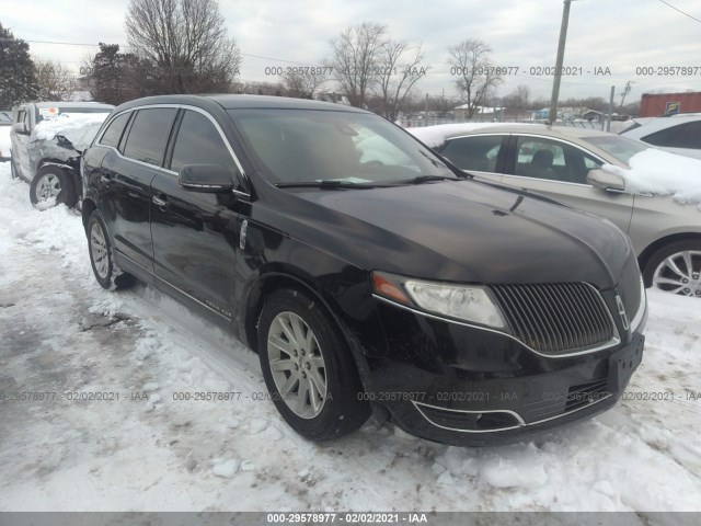 lincoln mkt 2013 2lmhj5nk0dbl52247