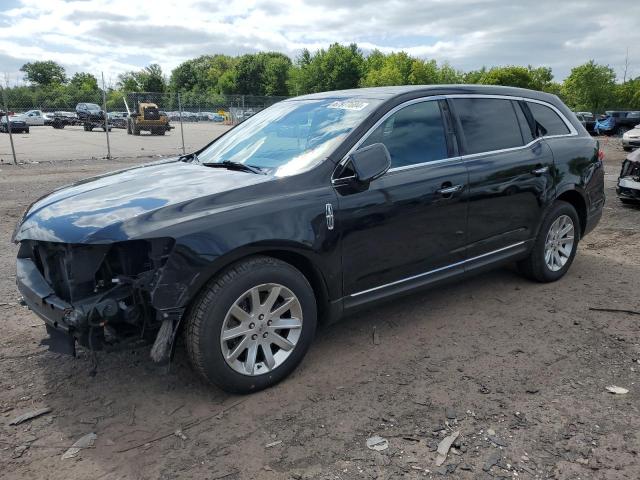 lincoln mkt 2019 2lmhj5nk0kbl04339