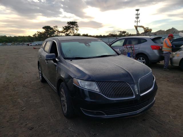 lincoln mkt 2013 2lmhj5nk1dbl57702