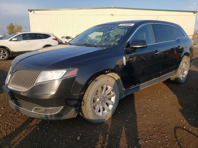 lincoln mkt 2014 2lmhj5nk1ebl54297