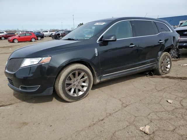 lincoln mkt 2015 2lmhj5nk1fbl00936