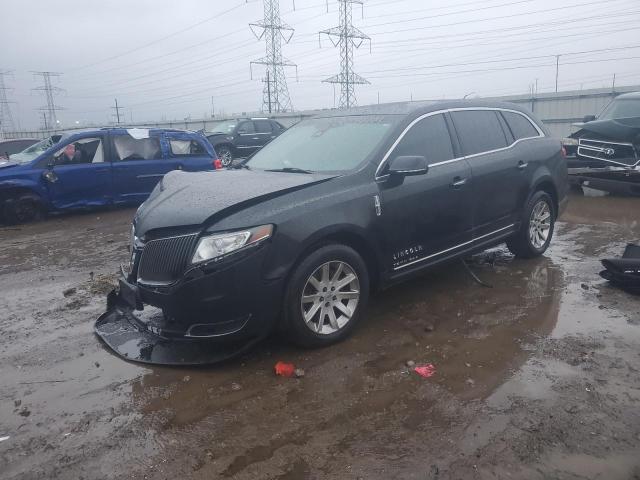 lincoln mkt 2015 2lmhj5nk1fbl04078