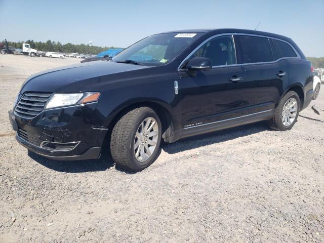 lincoln mkt 2017 2lmhj5nk1hbl01474