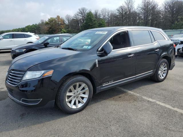 lincoln mkt 2017 2lmhj5nk1hbl01510