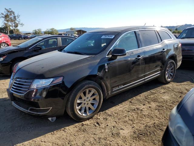 lincoln mkt 2019 2lmhj5nk1kbl00395