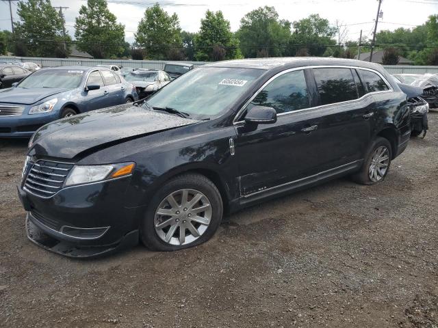 lincoln mkt 2019 2lmhj5nk1kbl04267