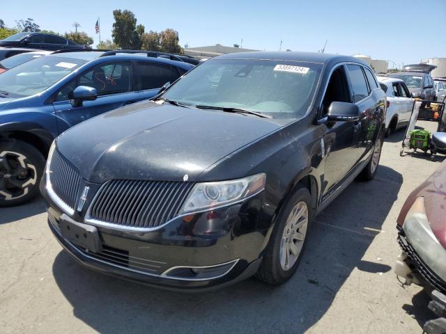 lincoln mkt 2014 2lmhj5nk2ebl57077