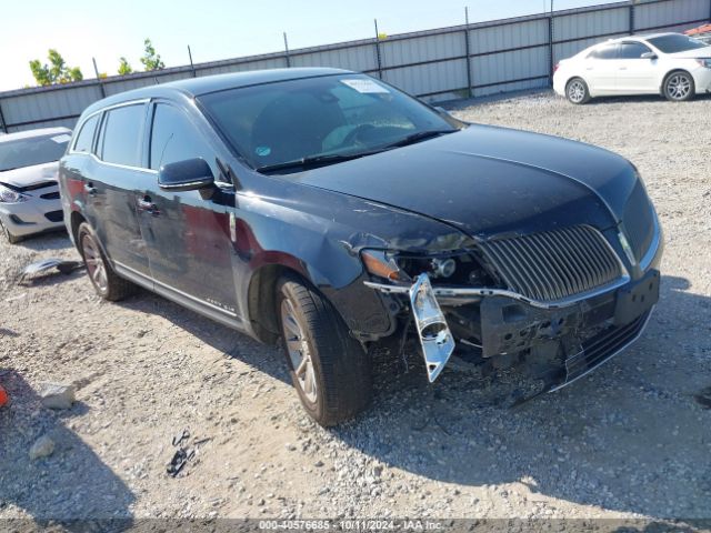 lincoln mkt 2016 2lmhj5nk2gbl00798