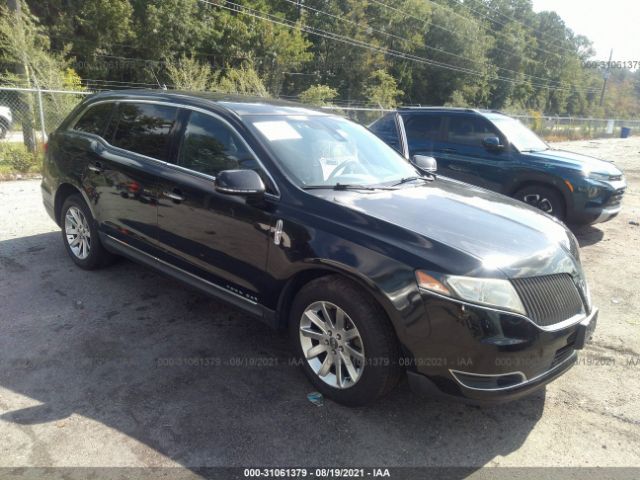 lincoln mkt 2013 2lmhj5nk3dbl53165