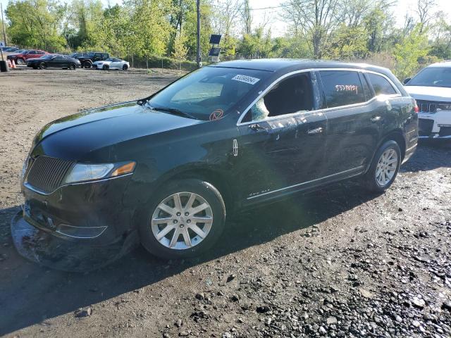 lincoln mkt 2013 2lmhj5nk3dbl55658