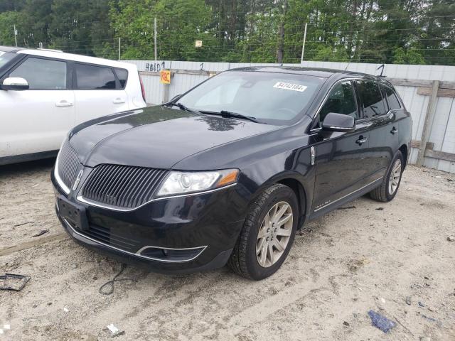 lincoln mkt 2015 2lmhj5nk3fbl00095