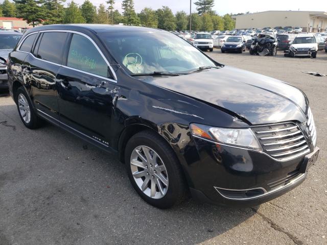 lincoln mkt 2017 2lmhj5nk3hbl01685