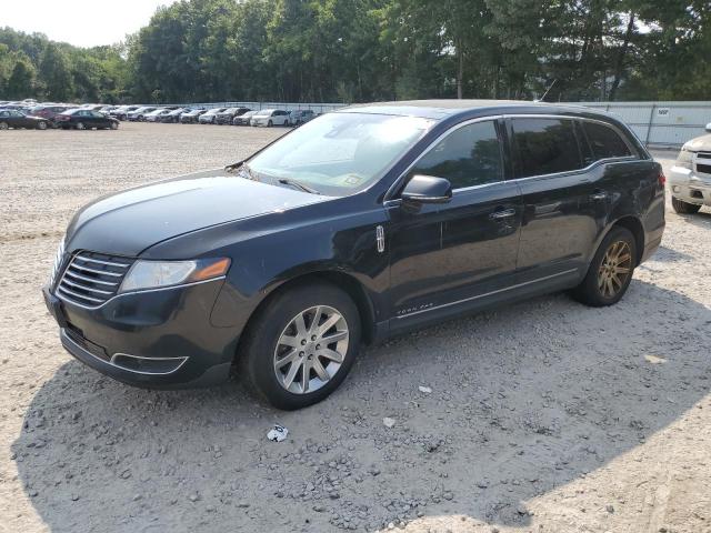 lincoln mkt 2018 2lmhj5nk3jbl02311