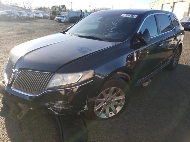 lincoln mkt 2013 2lmhj5nk4dbl59086